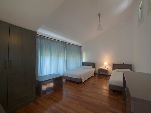 Hotel Century Resort Corfu (8 / 23)