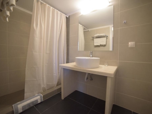 Hotel Century Resort Corfu (6 / 23)