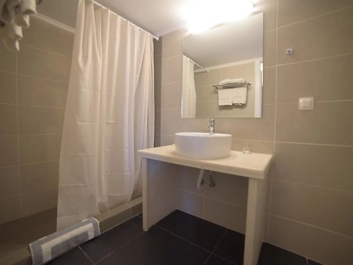 Hotel Century Resort Corfu (6 / 23)