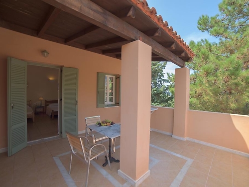 Hotel Century Resort Grecia (2 / 23)