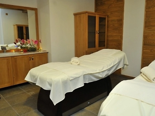 Hotel Pirin Golf & SPA Bansko (22 / 30)