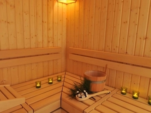 Hotel Pirin Golf & SPA Bansko (18 / 30)