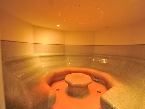 Hotel Pirin Golf & SPA Bansko (21 / 30)