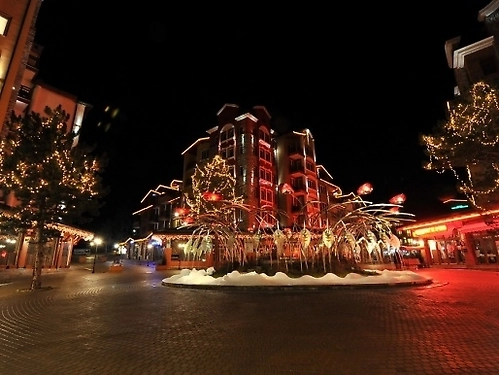 Hotel Pirin Golf & SPA Bansko (30 / 30)