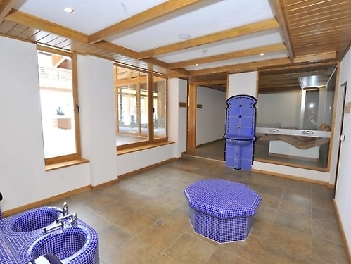 Hotel Pirin Golf & SPA Ski Bulgaria (23 / 30)