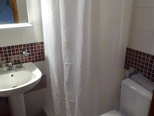 Hotel Villa Thomas Lefkada (6 / 14)