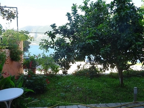 Hotel Villa Thomas Grecia (7 / 14)