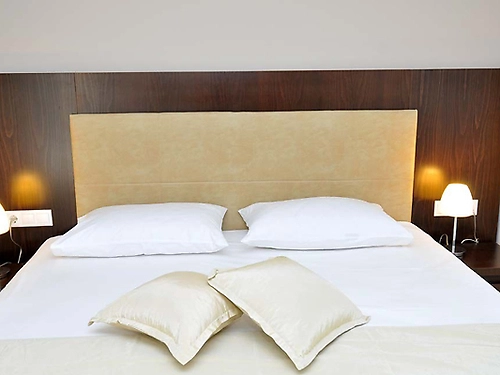 hotel Panorama Inn Riviera Olimpului (8 / 8)