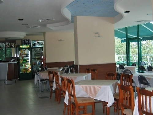 Hotel Silver Bulgaria (14 / 20)