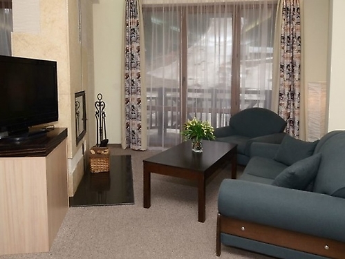 Hotel Ice Angels Borovets Ski Bulgaria (19 / 45)