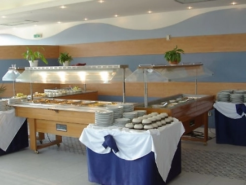 Hotel Europa Bulgaria (7 / 13)