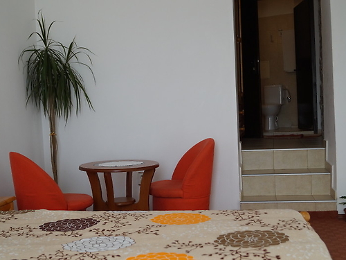 Hotel Stambolov Veliko Tarnovo Ski Bulgaria (29 / 36)