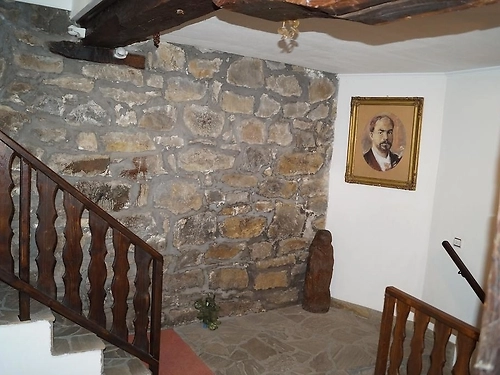 Hotel Stambolov Veliko Tarnovo Ski Bulgaria (11 / 36)