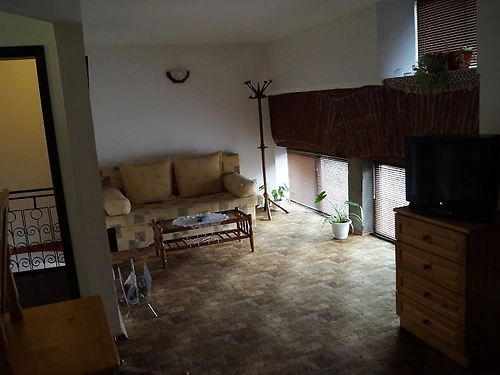 Hotel Stambolov Ski Bulgaria (33 / 36)