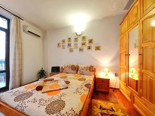 Hotel Stambolov Veliko Tarnovo Ski Bulgaria (14 / 36)