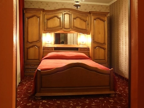 Hotel Real Ski Bulgaria (8 / 19)