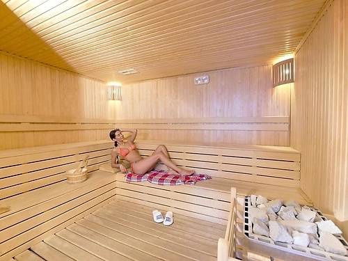 Hotel Sea Life Family Resort Antalya Turcia (32 / 38)