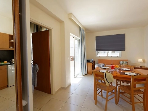 Hotel Indigo Mare Creta (16 / 27)