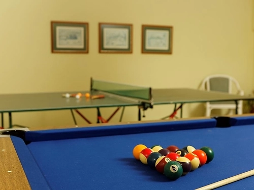 Hotel Indigo Mare Creta Grecia (11 / 27)