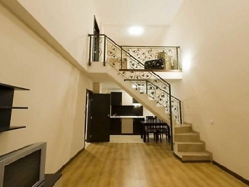 Hotel Sunrise Park & Spa Bansko (22 / 42)