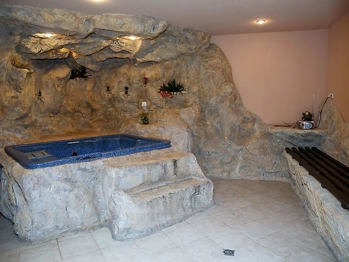 Hotel Sunrise Park & Spa Bansko (39 / 42)