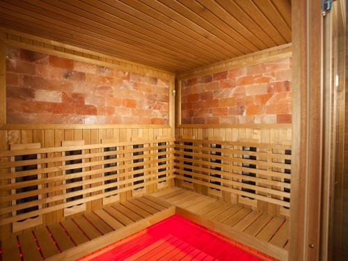 Hotel Amira Boutique Bansko Ski Bulgaria (31 / 36)