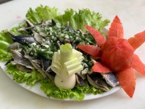 Hotel Bor Ski Bulgaria (21 / 32)