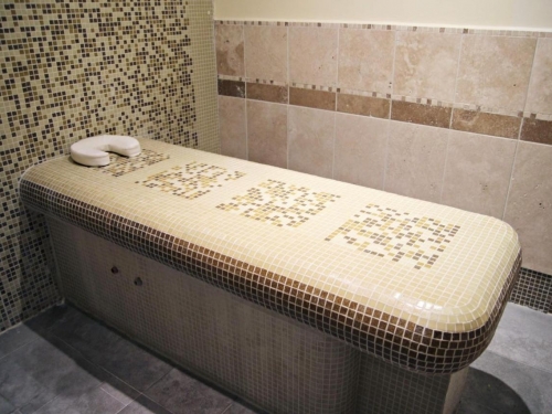 Hotel MPM Sport Bansko (20 / 33)