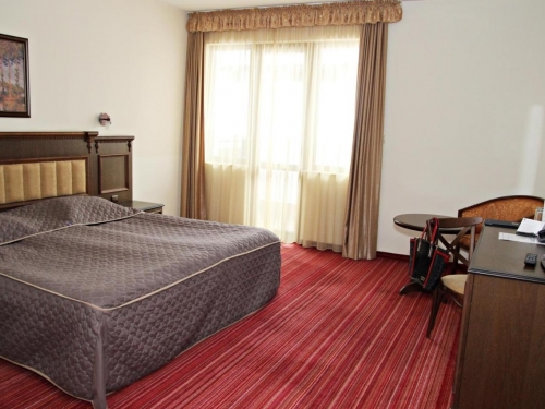 Hotel MPM Sport Bansko (15 / 33)