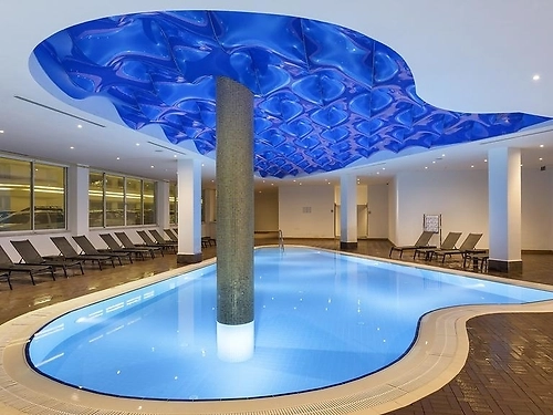 Litore Resort Hotel & SPA Alanya (26 / 29)