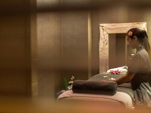 Hotel Anatolia Grecia (5 / 23)
