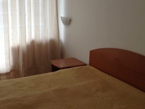 Hotel Diana Nisipurile de Aur (6 / 21)