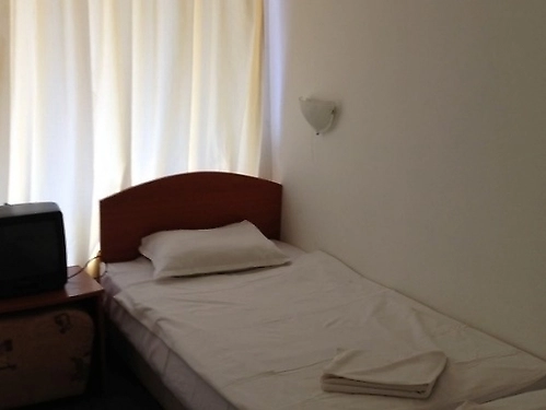Hotel Diana Bulgaria (7 / 21)