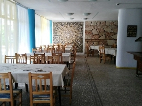 Hotel Diana Bulgaria (9 / 21)