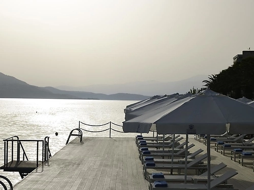 Hotel Thermae Sylla Spa & Wellness Grecia (19 / 28)