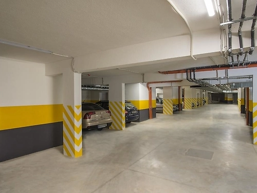 Hotel Marina Sands Bijou Boutique Obzor Bulgaria (30 / 36)