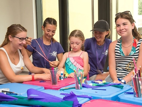 Hotel Marina Sands Bijou Boutique Obzor (32 / 36)