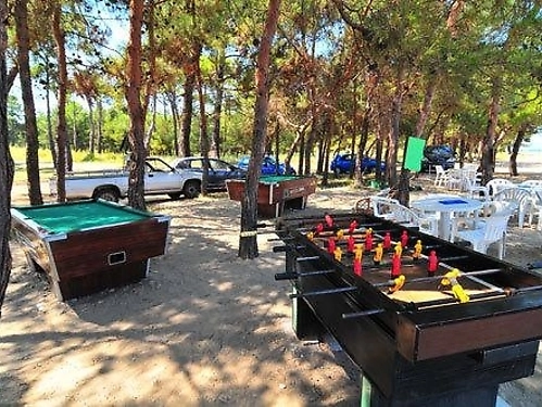 Hotel Artemis Grecia (11 / 30)