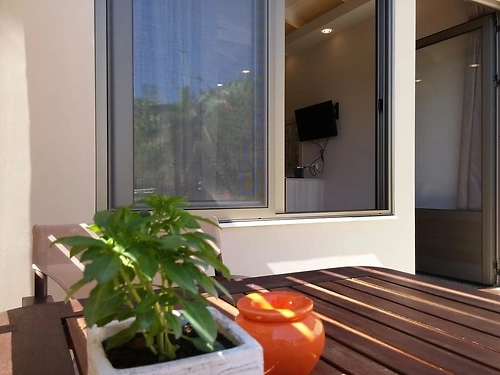 Hotel Anetis Beach Zakynthos (22 / 23)