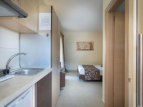 Hotel Castro de Luxe Grecia (20 / 29)