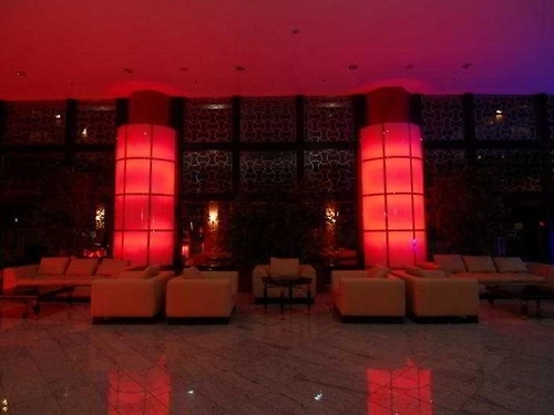 Grand Belish Hotel Kusadasi (15 / 18)