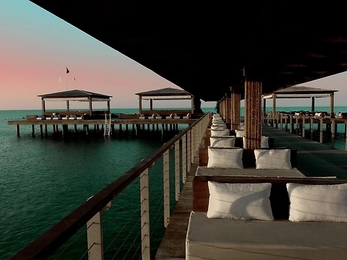 Hotel Gloria Serenity Resort Belek (12 / 31)