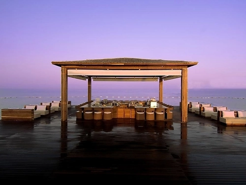 Hotel Gloria Serenity Resort Belek (21 / 31)