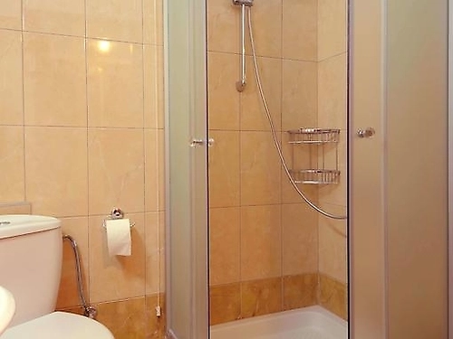 Hotel Sunset Grecia (14 / 27)