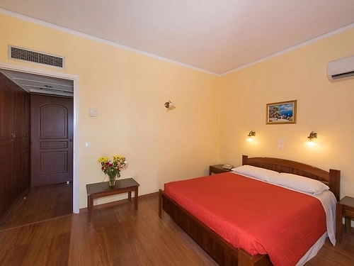 Hotel Sunset Corfu (11 / 27)