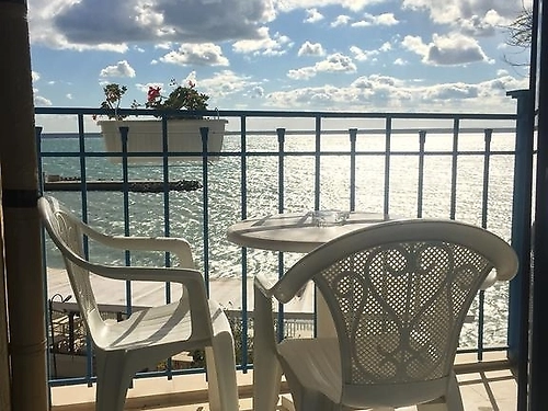 Hotel White House Bulgaria (18 / 19)