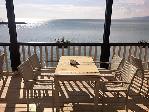 Hotel White House Bulgaria (19 / 19)