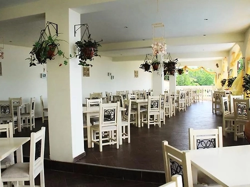 Atrium Beach Hotel Elenite Bulgaria (21 / 29)