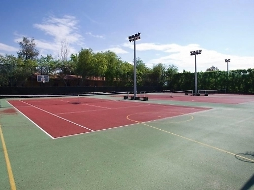 Hotel Presa Di Finica Resort Turcia (19 / 30)