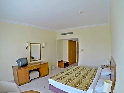 Hotel Presa Di Finica Resort Turcia (26 / 30)